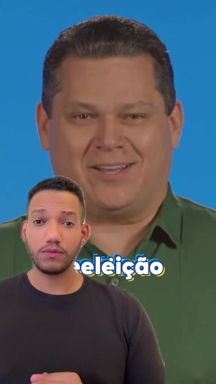 @Rick Azevedo