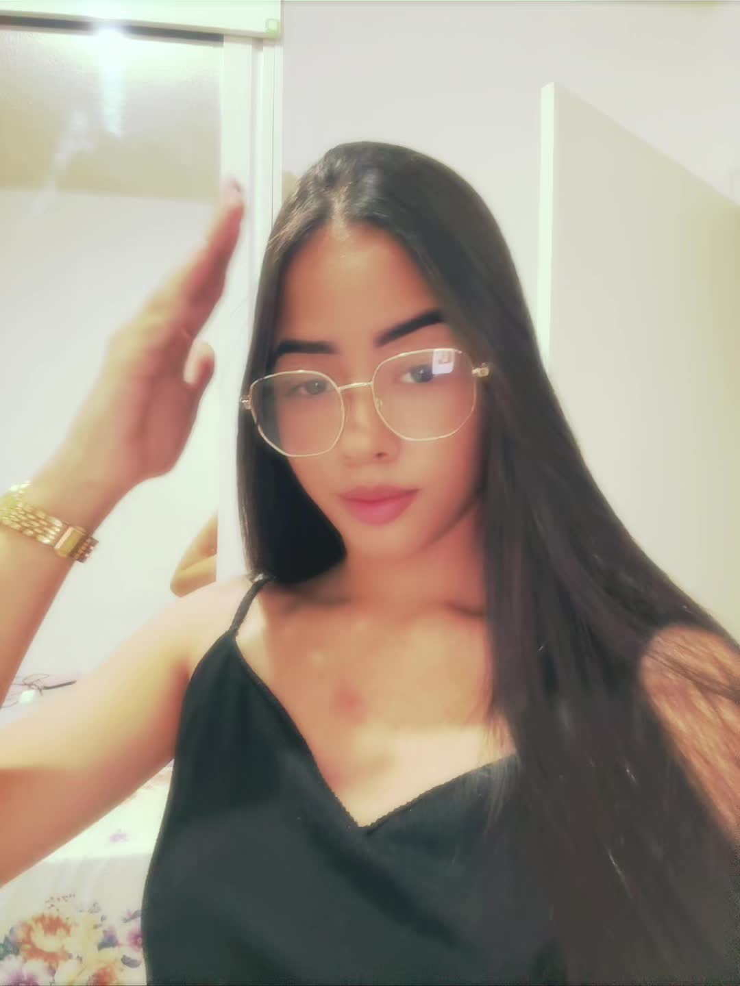 @tata