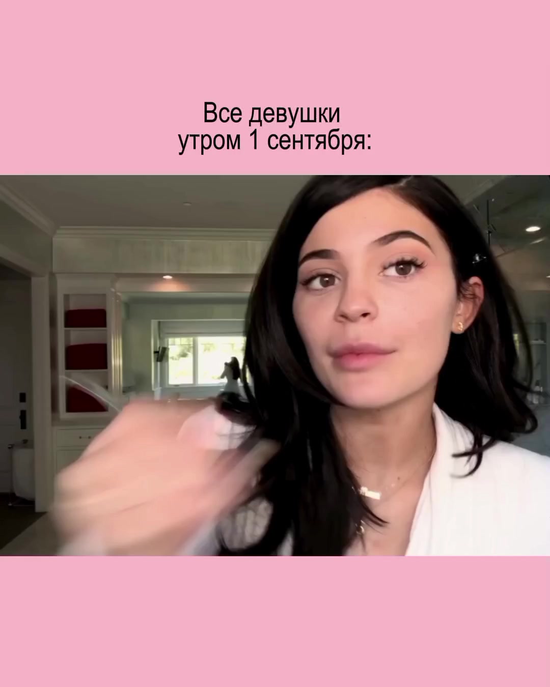 @ℬ