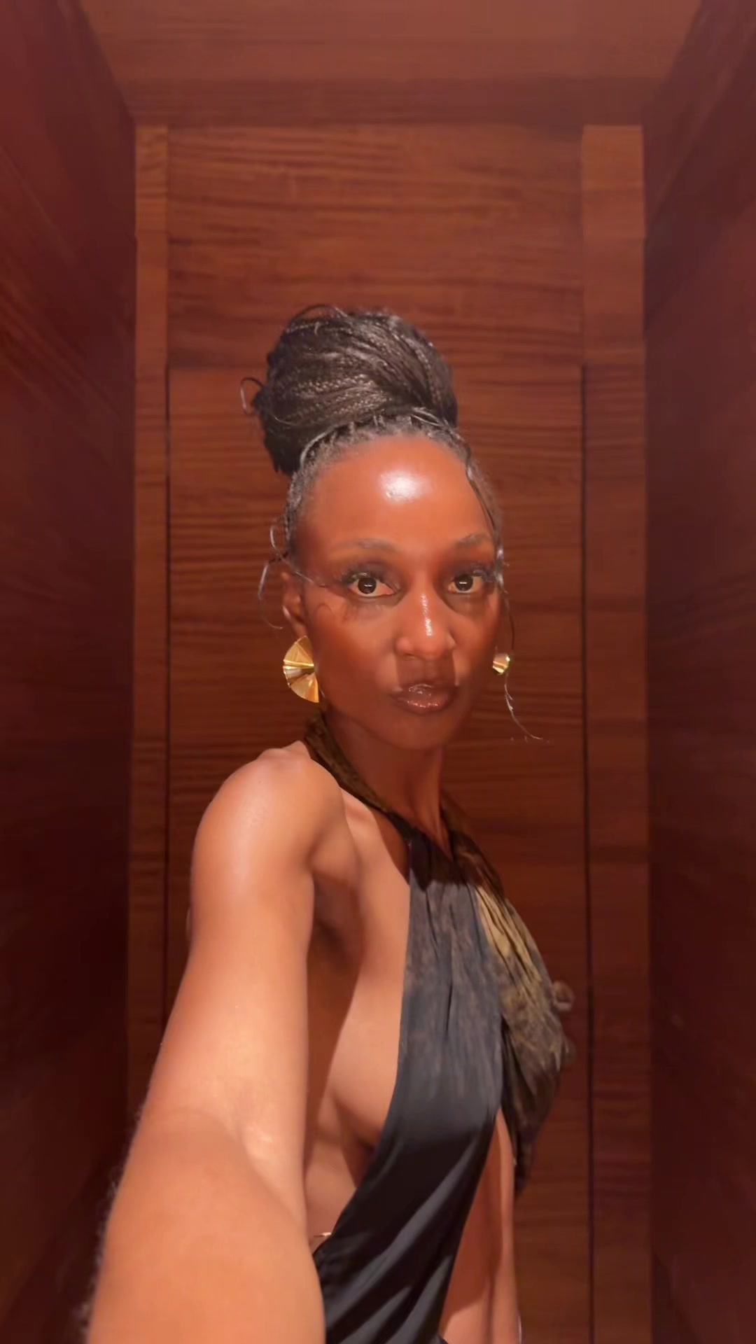 @beingaborderlinebeauty
