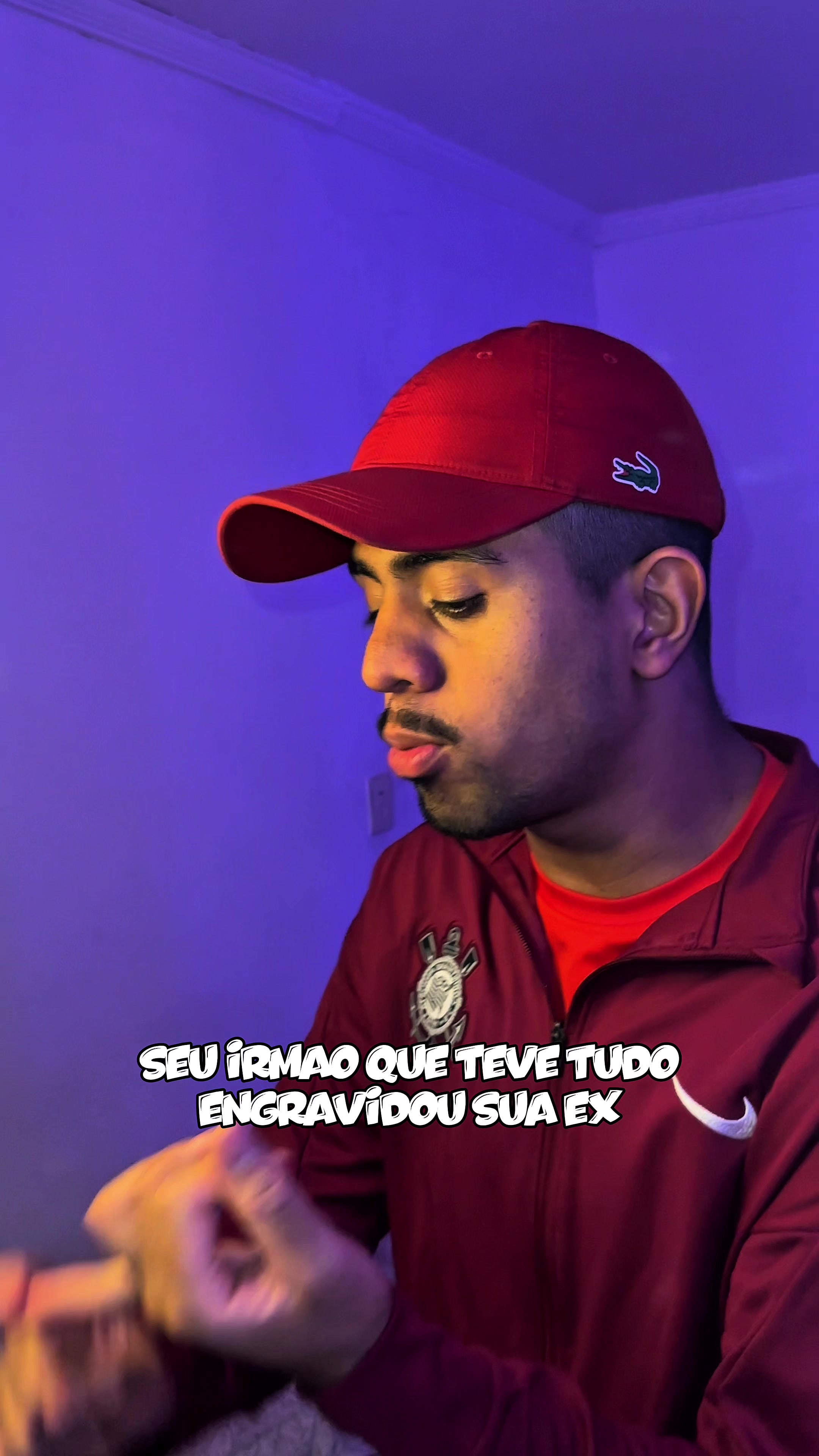 @Silvs🤭