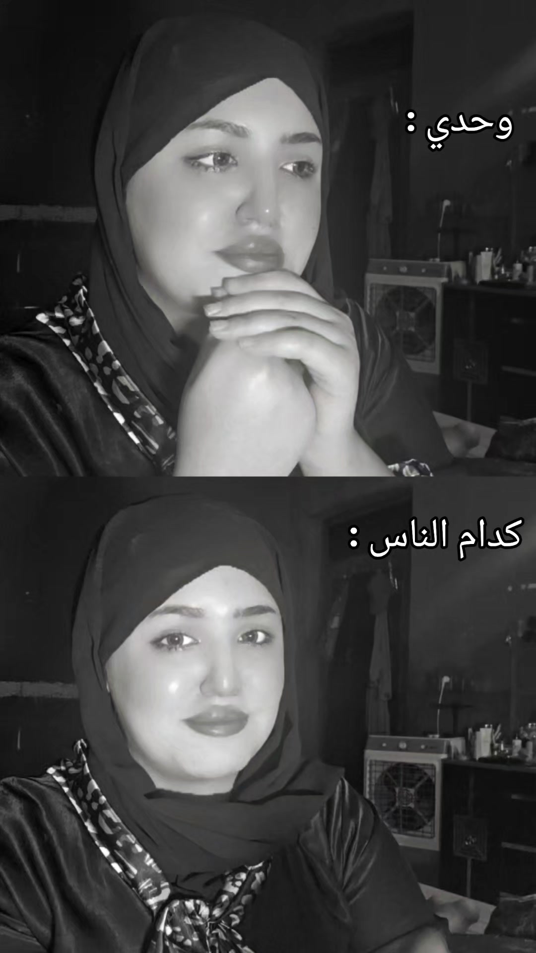 @زمرده 🪞🐾 .