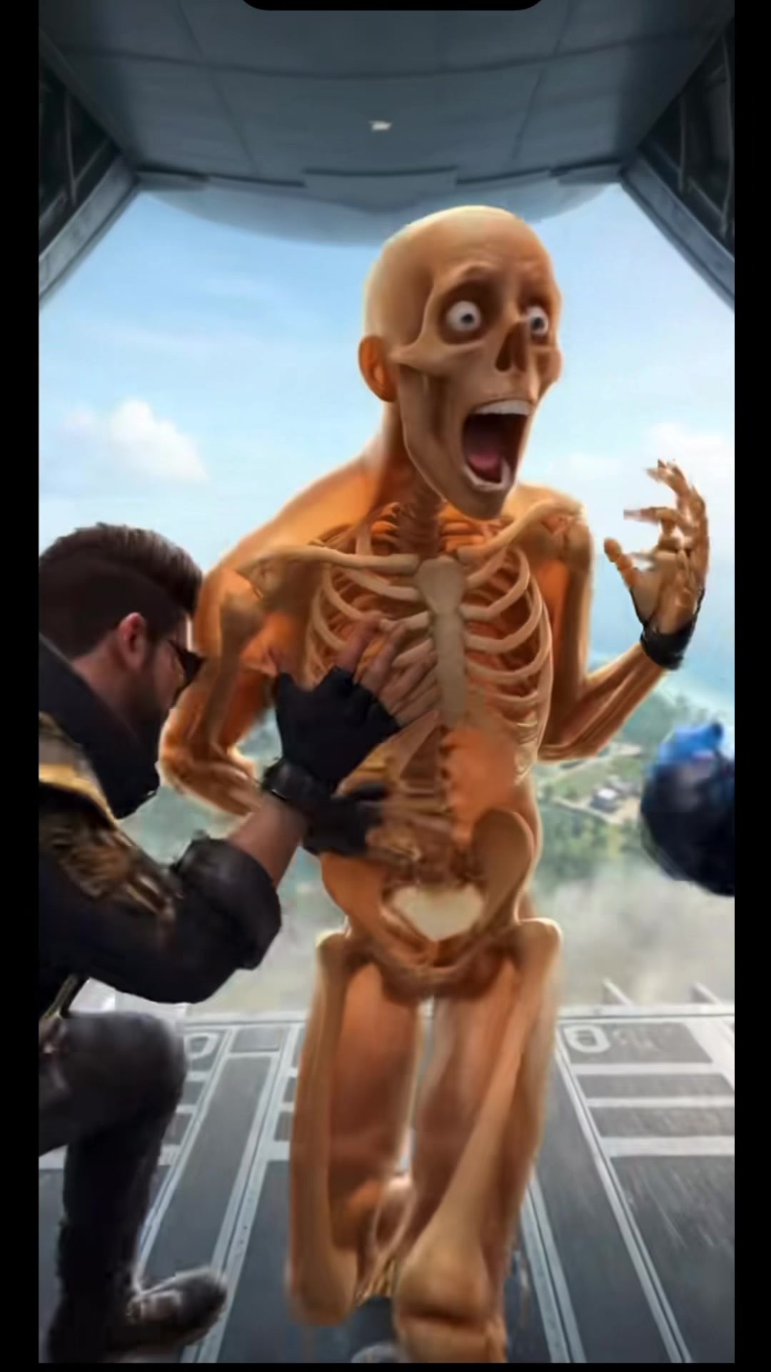 @😇T̷i̷G̷r̷i̷l̷l̷O̷.̷M̷X̷ ̷😈