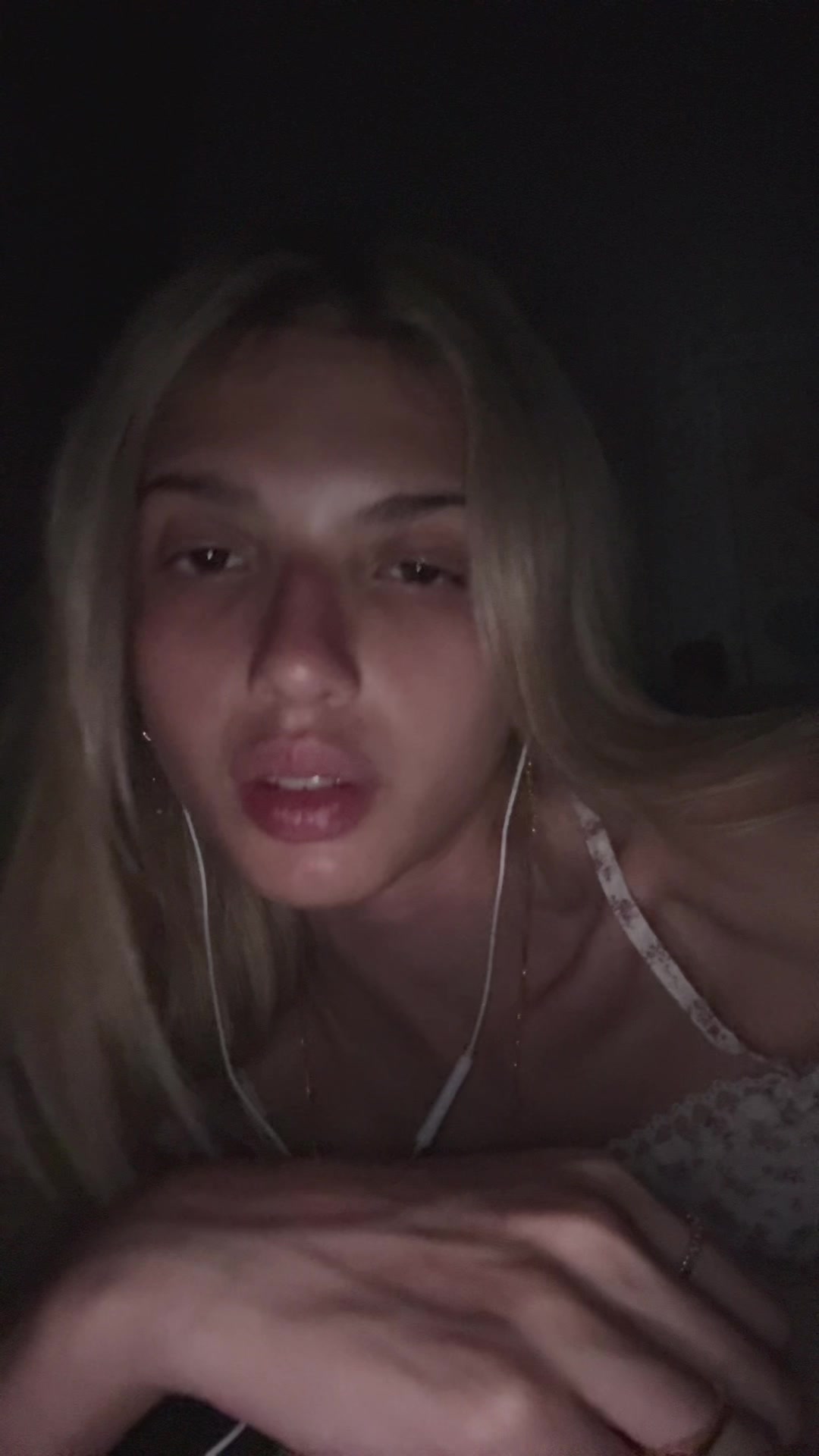 @gaby 🦇