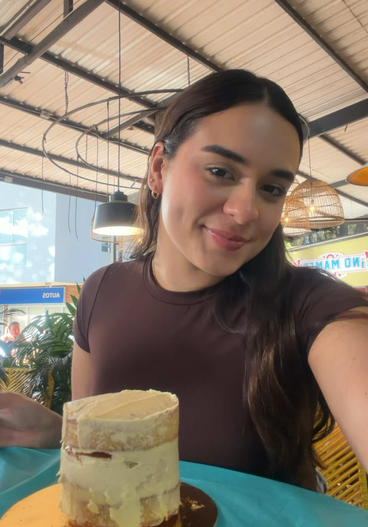 @Mariana ramirez r