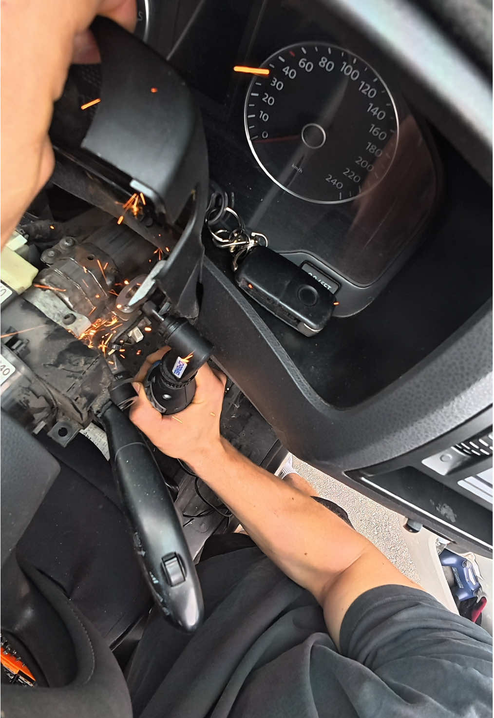 @ak.carkeys