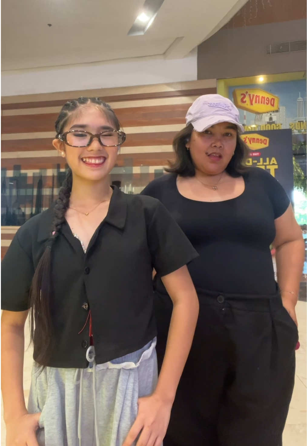 @𝑴𝒂'𝒂𝒎 𝑵𝒊𝒄𝒂💜
