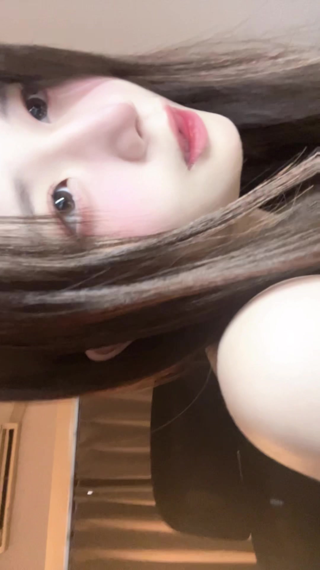 @はやくねろ❕