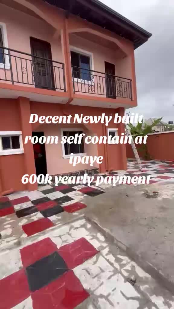 @AltoPacific-Zone Realtors