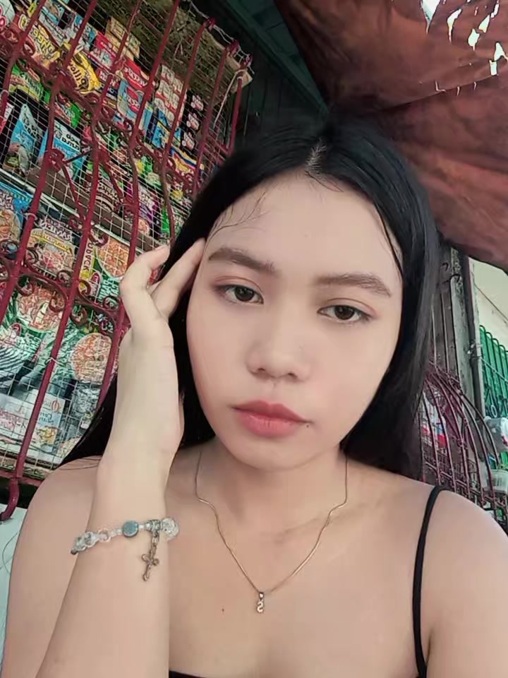 @Raye 𐙚