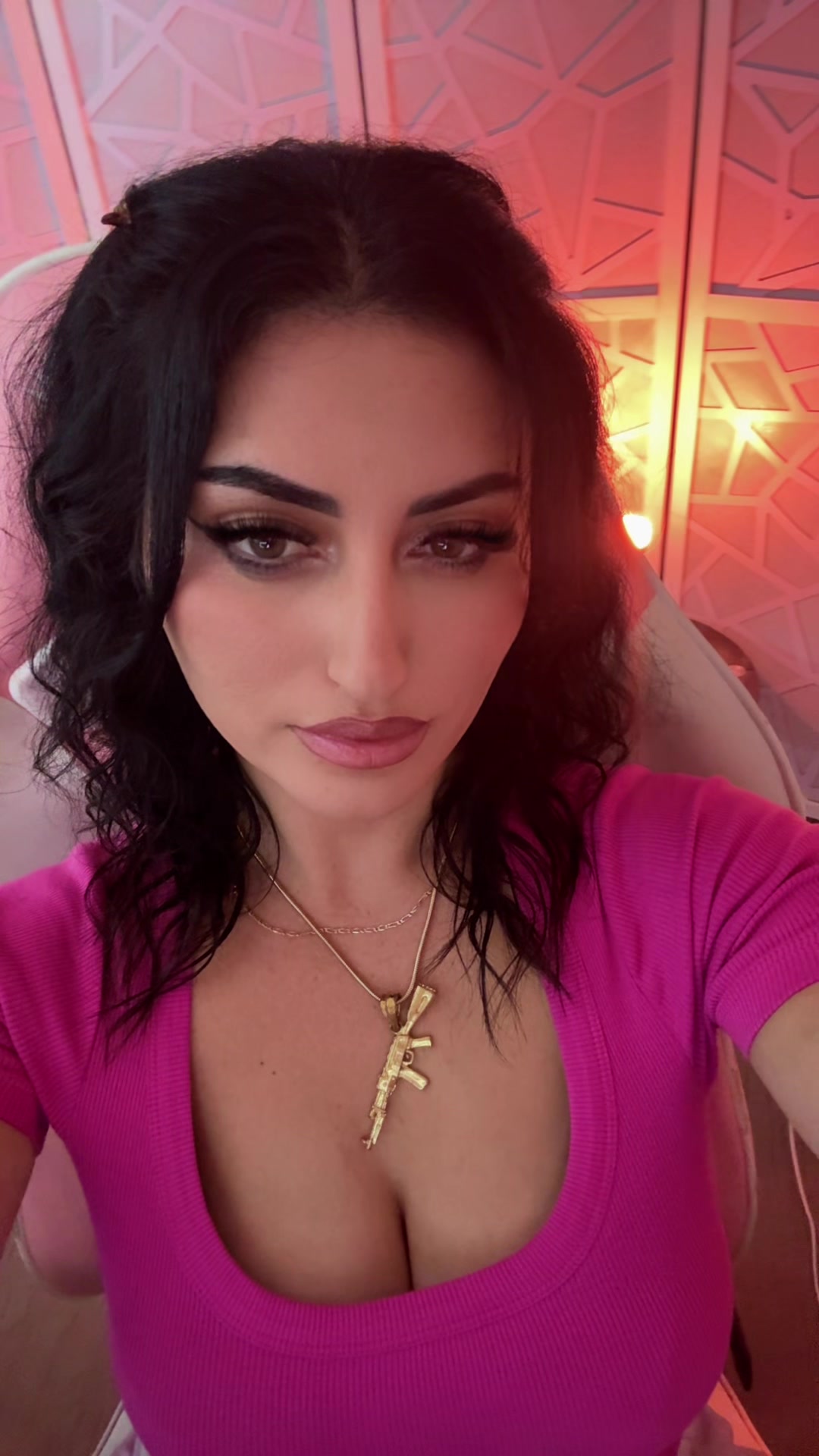 @Salmaslay