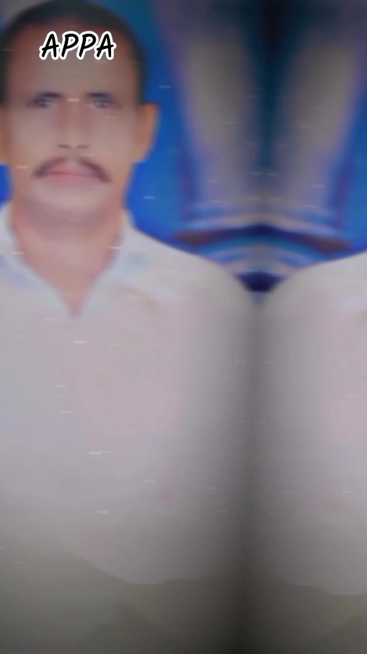 @๐๐VENNILA๐๐J๐K๐