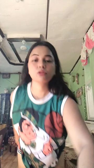@Khalifa Marie