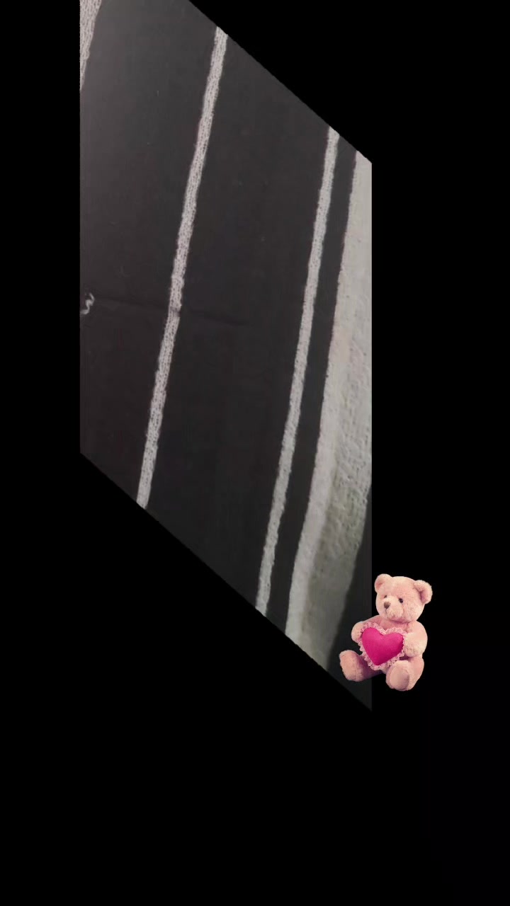 @🎀:𝑨𝒎𝒆𝒍𝒚:🎀