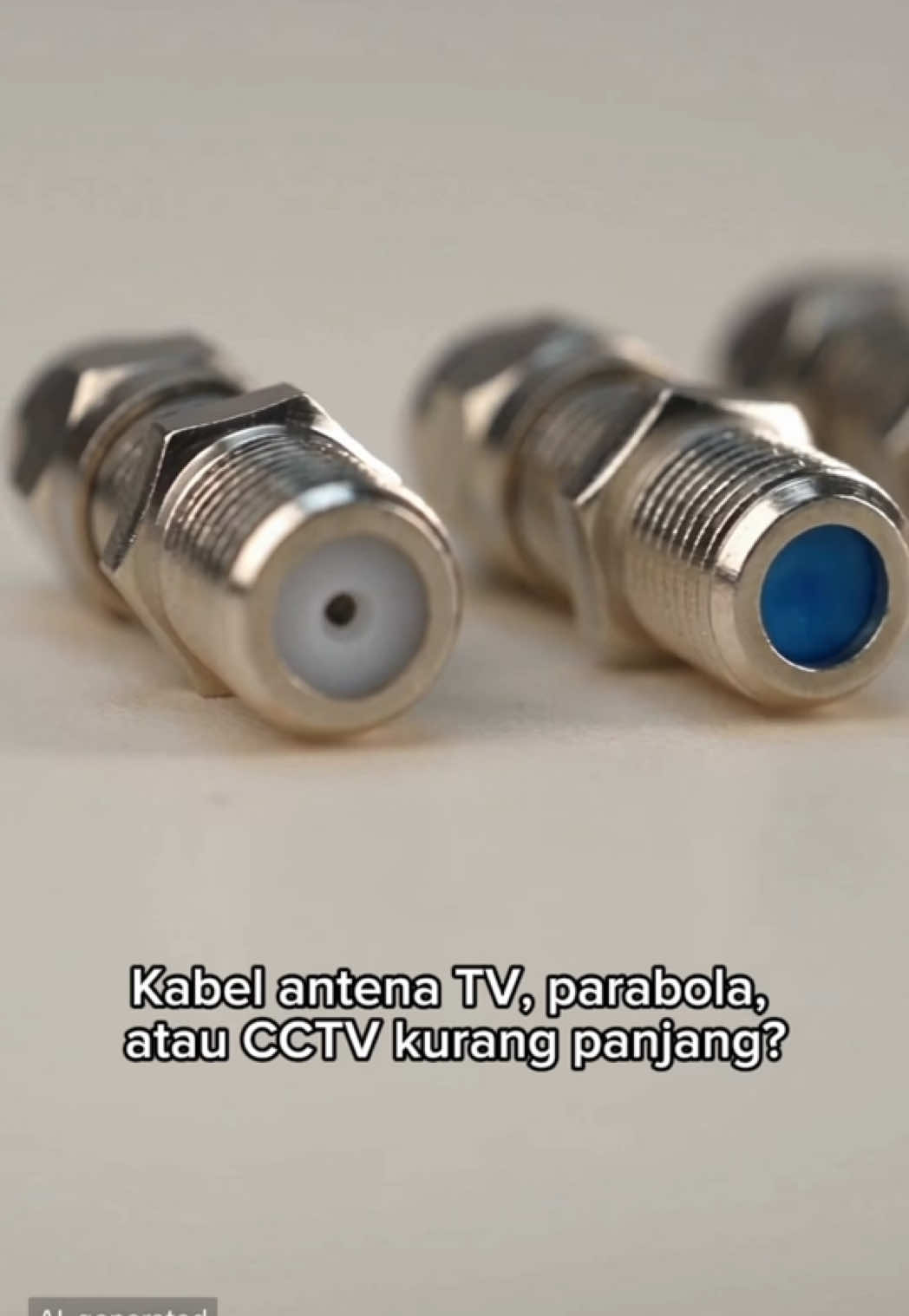 @Glodok123