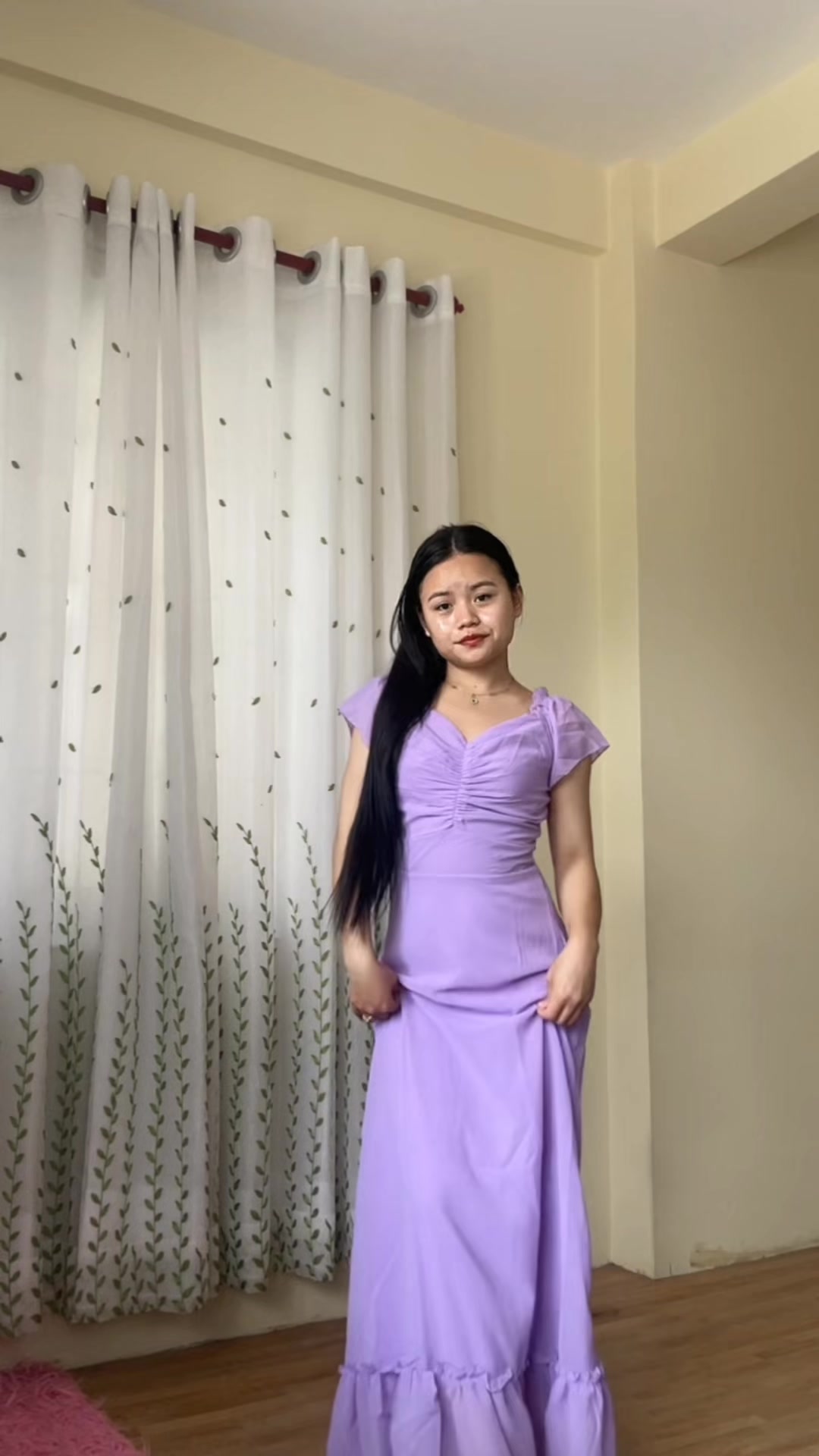 @KAR~TA