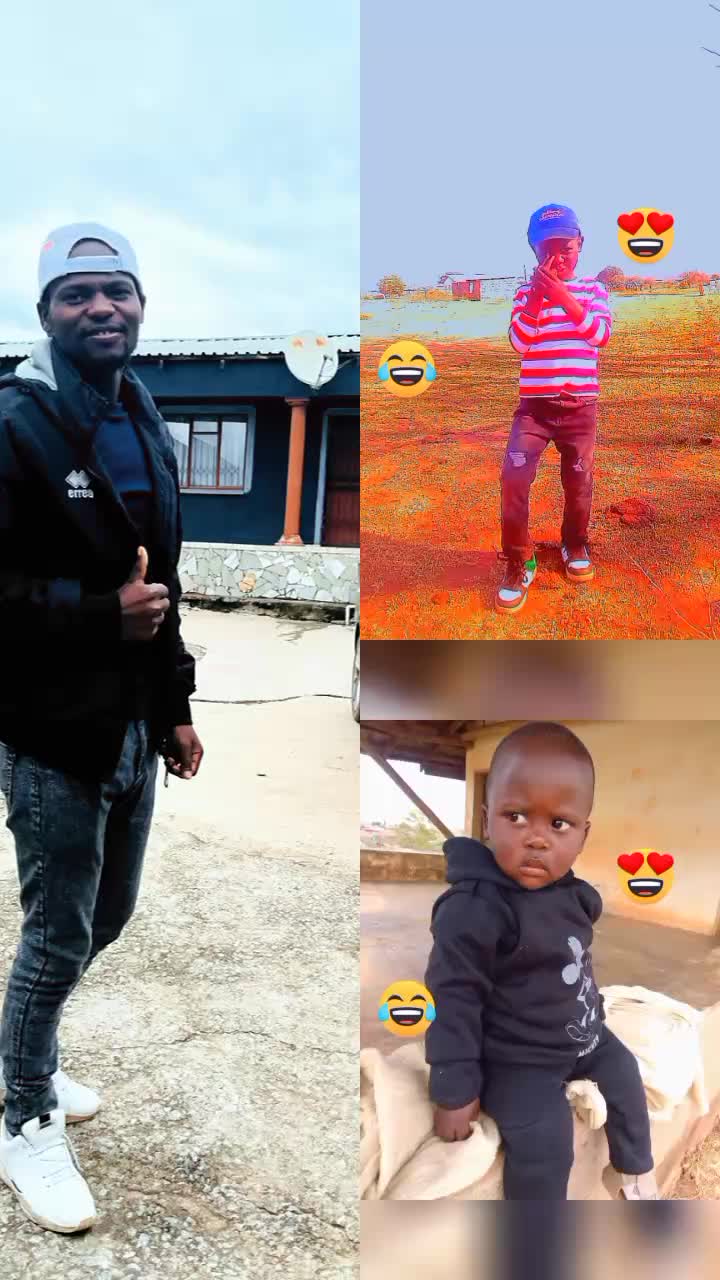@S D Mvelase
