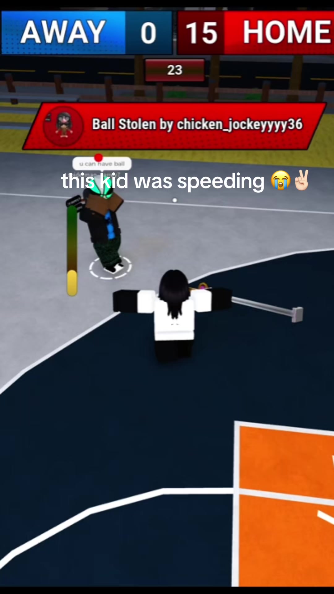 @iJana