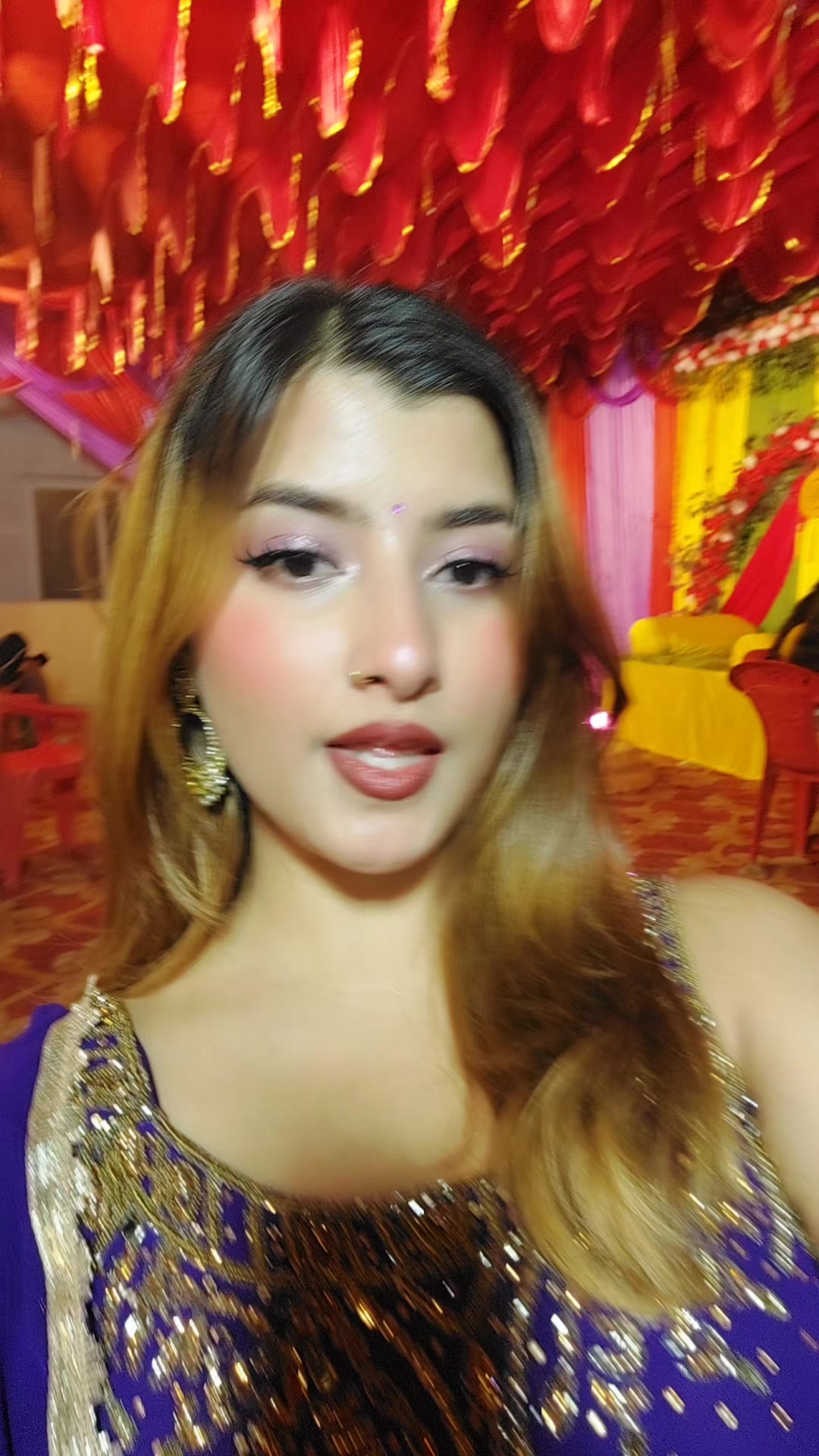 @priti_🪷