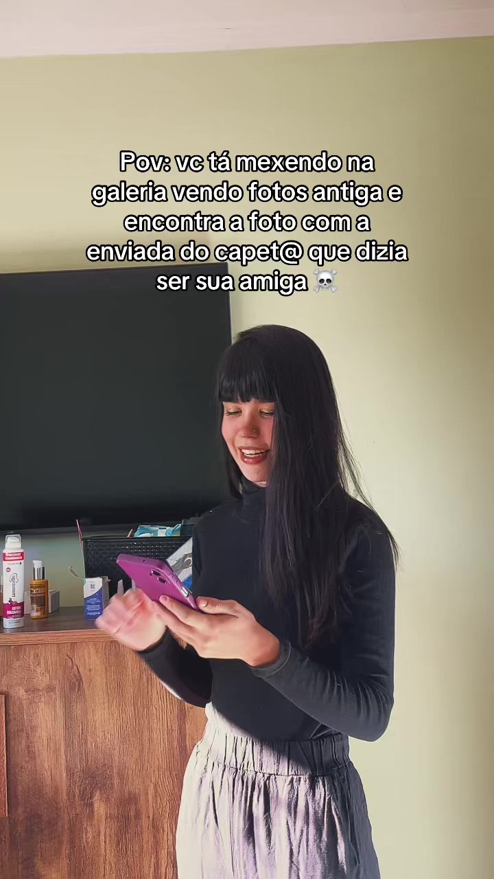 @𝐀𝐧𝐚 ✨
