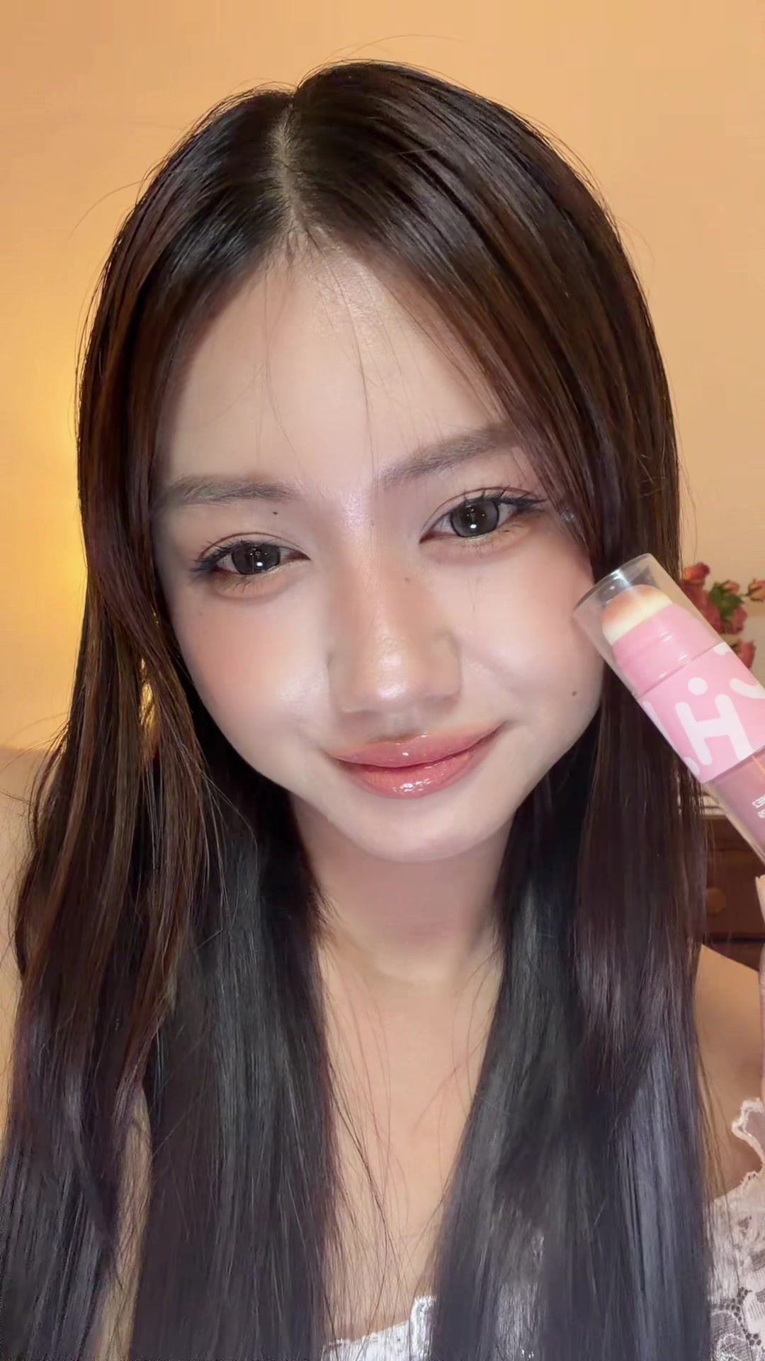 @𝒢𝓌𝓎𝓃𝑒𝓉𝒽