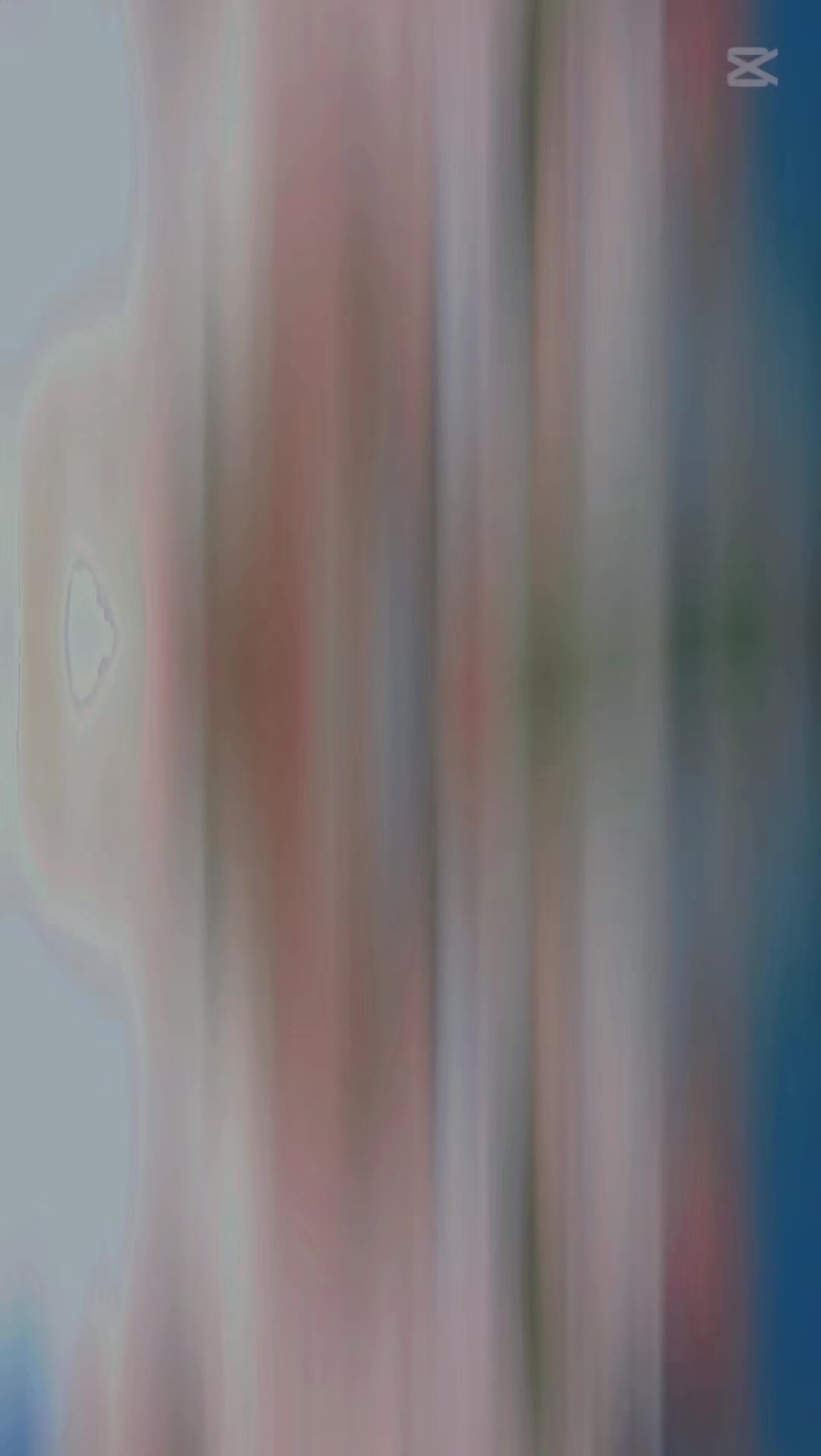 @แฅซแญก.๐ค๐
๐
๐
ค๐
๐
๐
๐๐ชฝ