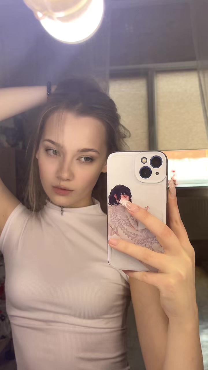 @ksksyu.nn