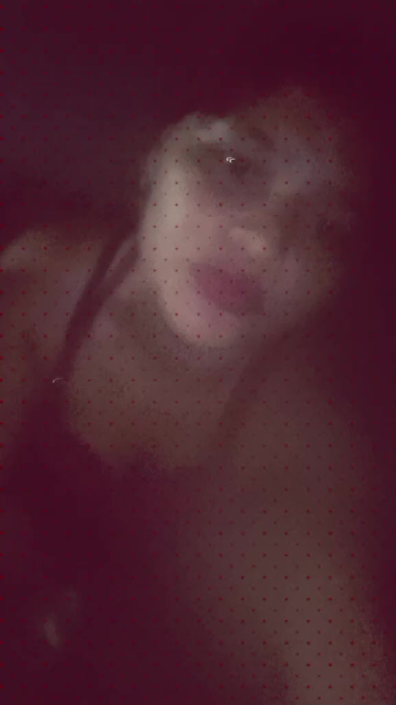@elismarvenega4@gmail.com