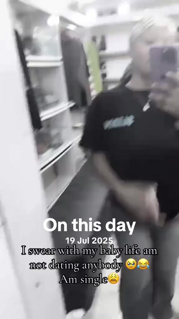 @__bliss3