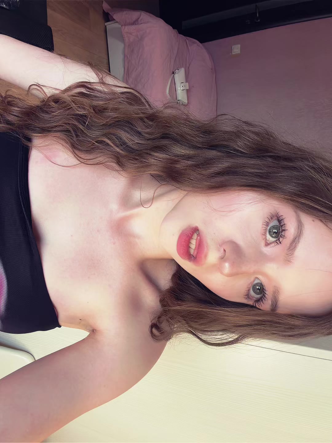 @🌺
