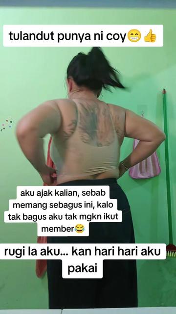 @545aaaa