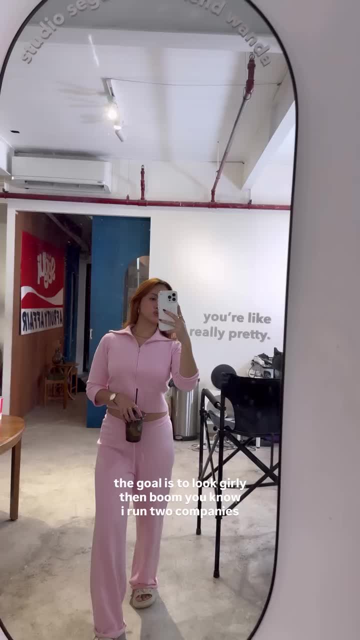 @Lovely Geniston