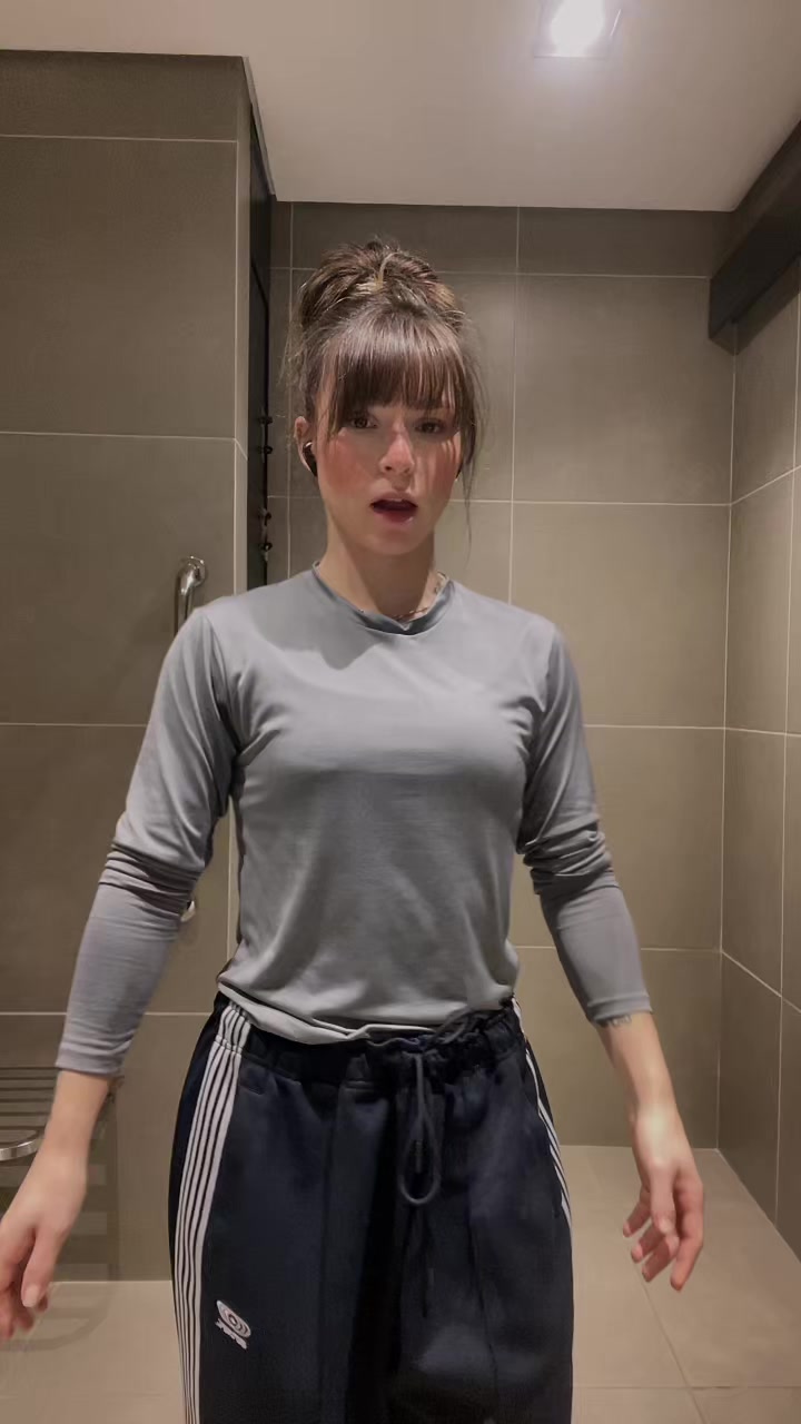 @madaareinaldo