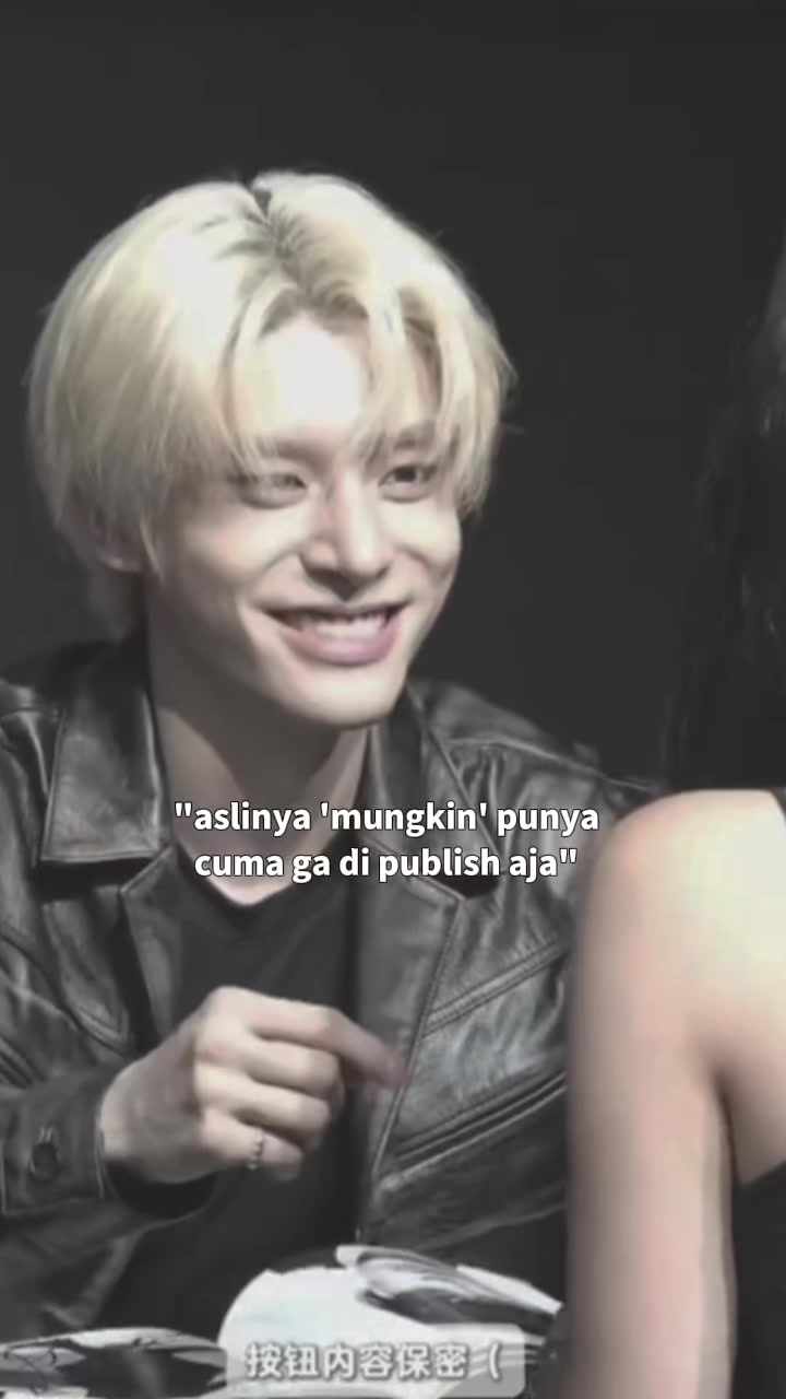 @jjongnoo๐ฆ๐๐โฌ