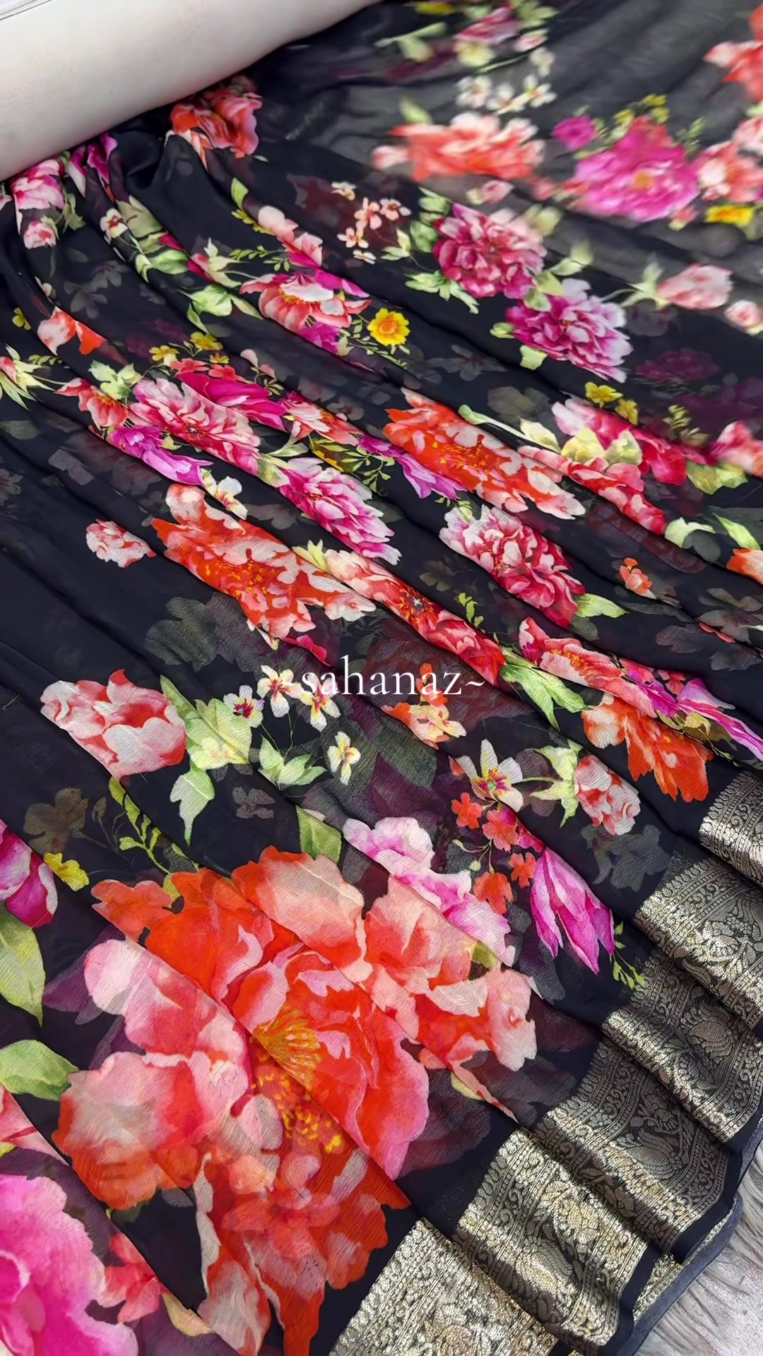 @Sahanaz