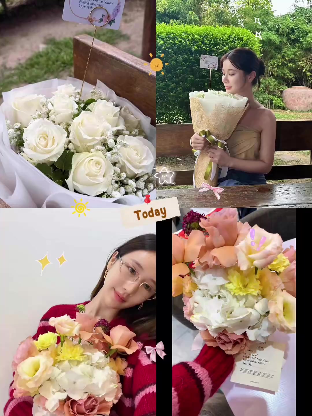@KaoJaneJaneKao9779s