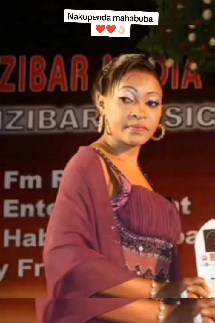 @Kwa raha zetu