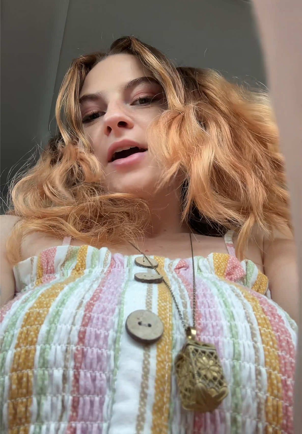 @Ig:Elbycosplay