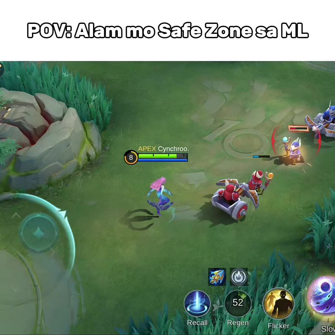 @APEX &bull; Cynchroo.