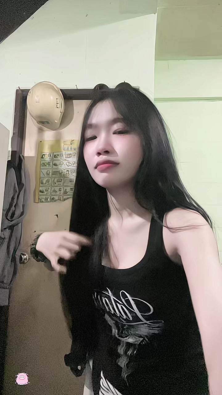 @มออาย