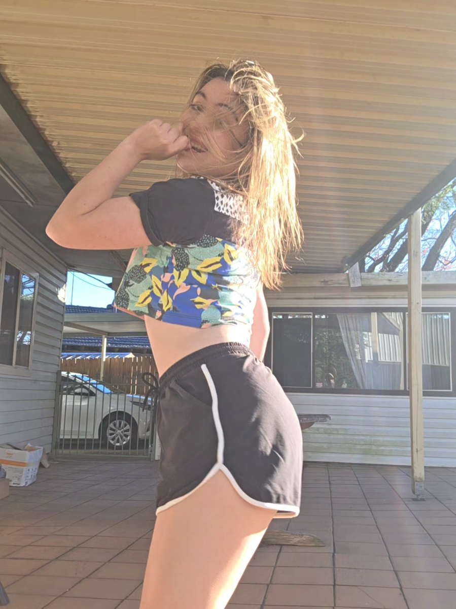 @Yasmin 🥰