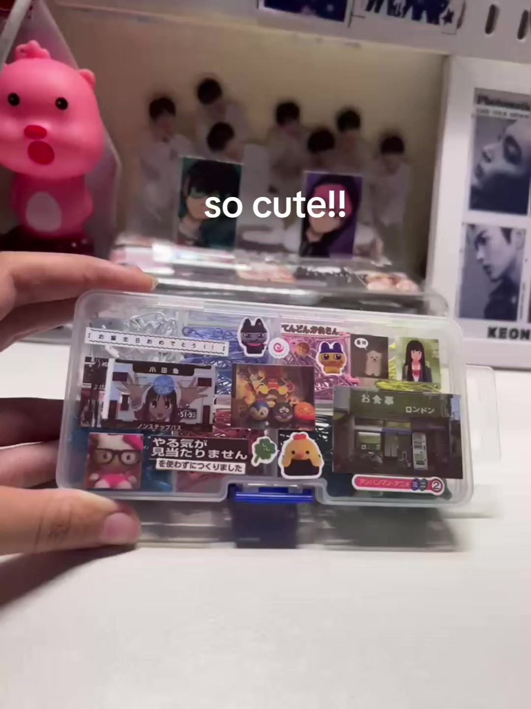 @Jiyoongi