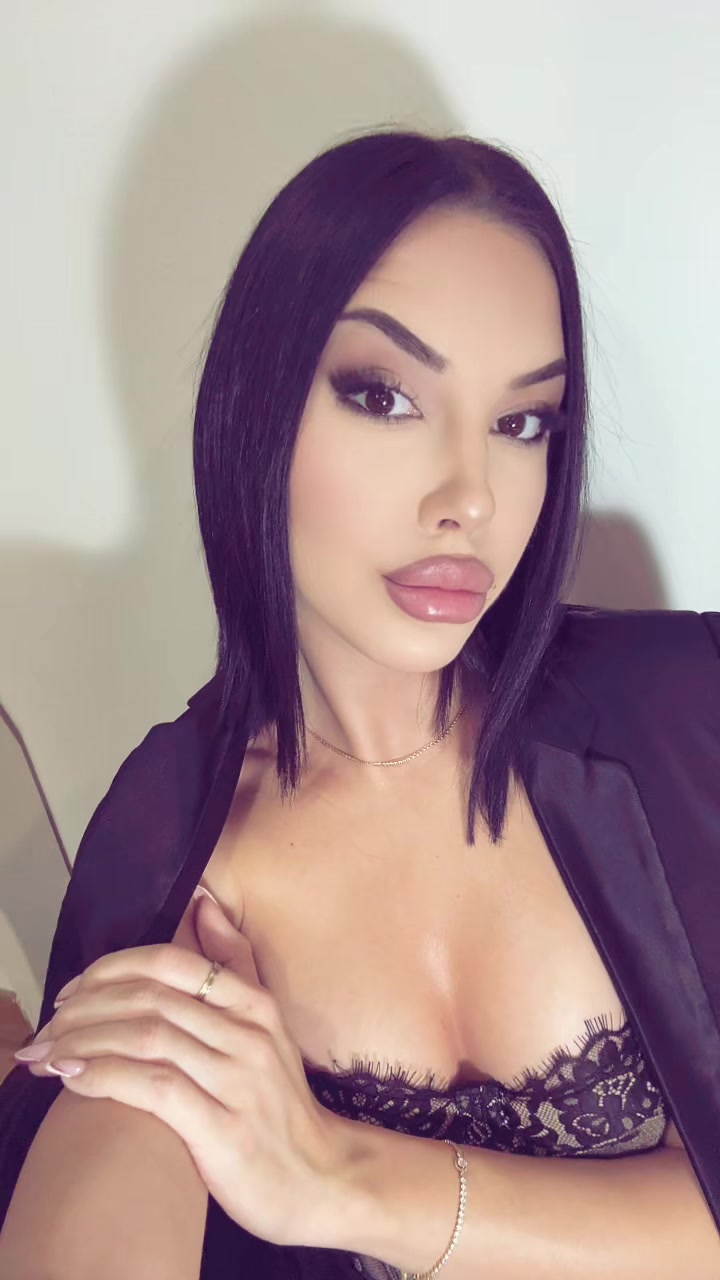 @Magdalena