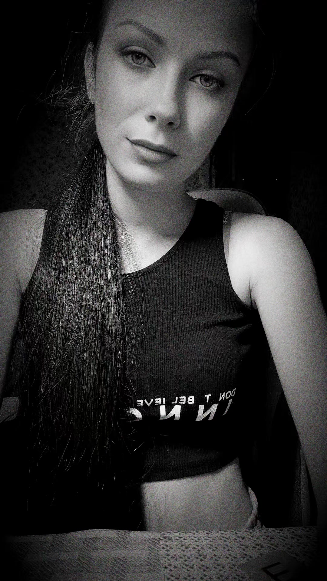 @Юльчік💋Юлія❤️Юліанна💋