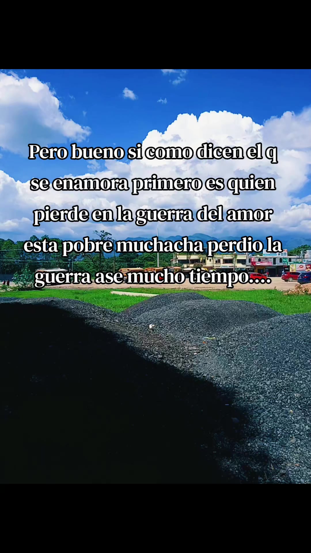 @🐇*CELESTE*🐇
