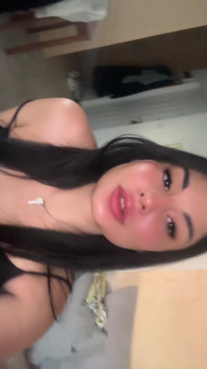 @nja_anja