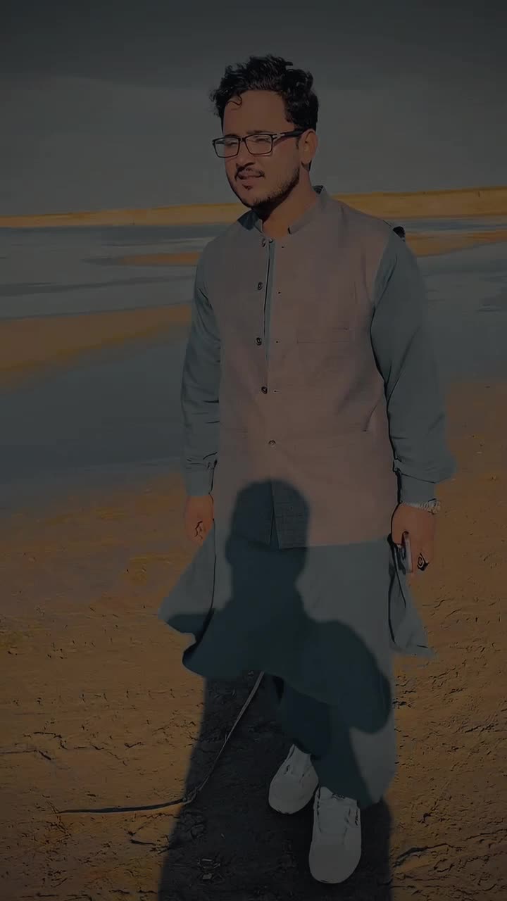 @Shahid Malik