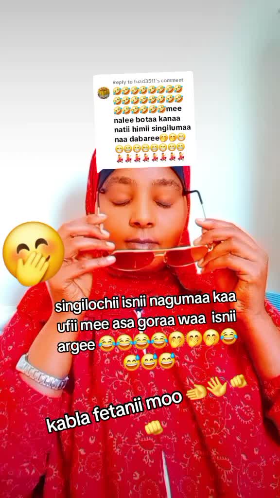 @DR Soretii motii durbaa🤭🤭🤣