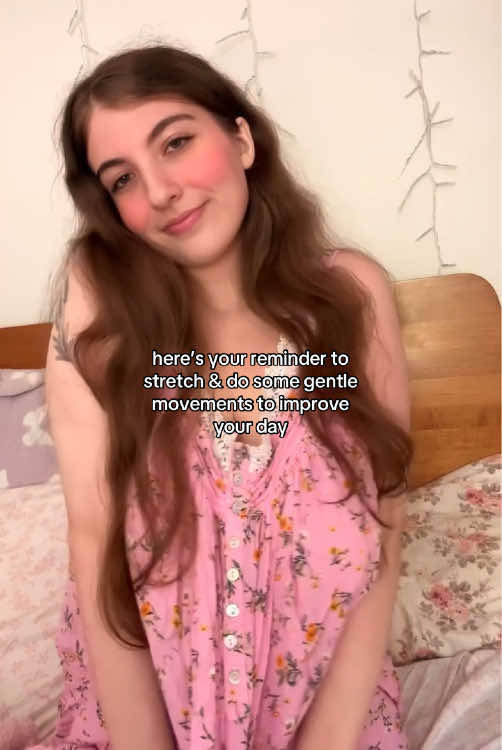 @shyprincesslia