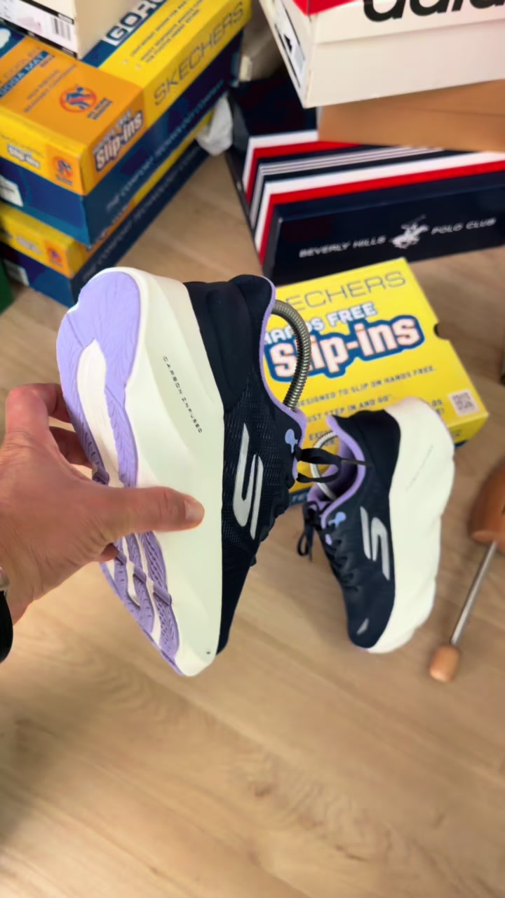 @@Millertenis 👟👟